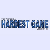 Worlds hardest game experimonkey - We Played The World’s Hardest Video Game!